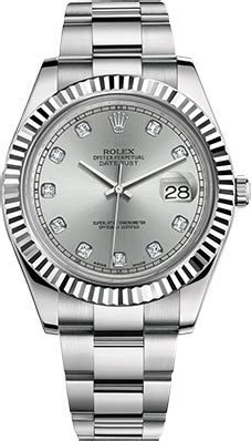 Rolex Watch Repair in Key Biscayne, FL .